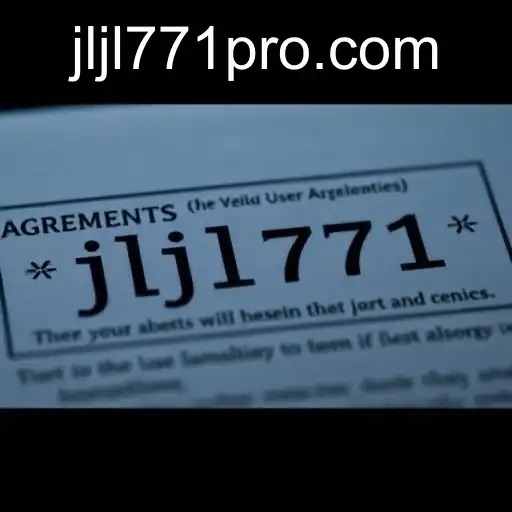 Understanding User Agreements and the Importance of Compliance