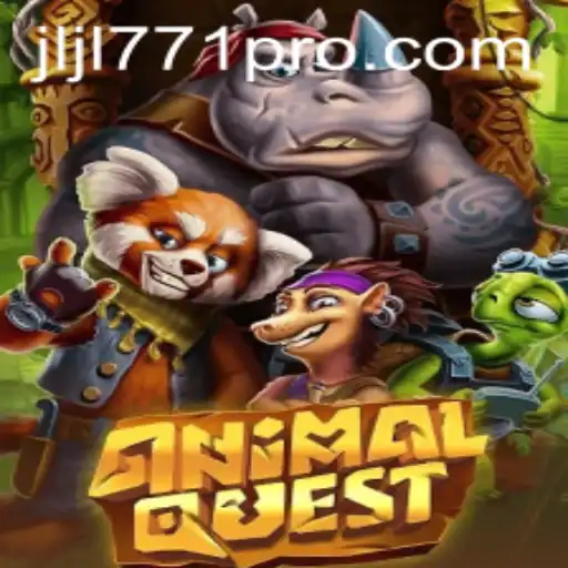 Exploring the Thrilling World of AnimalQuest: An In-Depth Guide