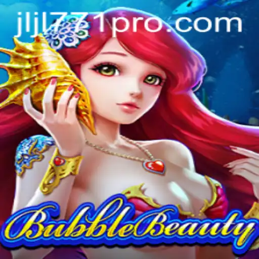 BubbleBeauty: Captivating Gameplay in a Dynamic World