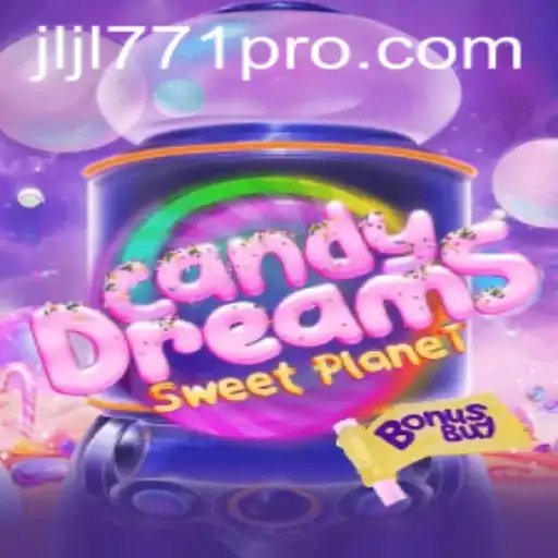 Unveiling CandyDreamsSweetPlanet: A Delicious Adventure Awaits