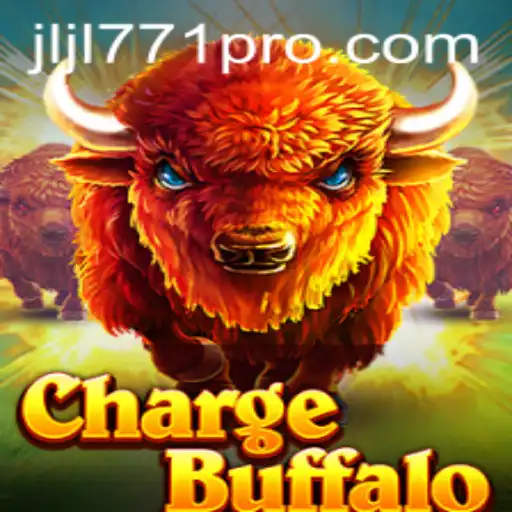 Unveiling ChargeBuffalo