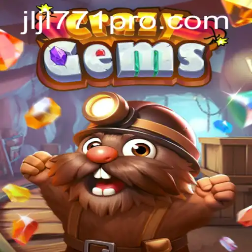 Discover the Thrills of CrazyGems: A Gem-Packed Adventure