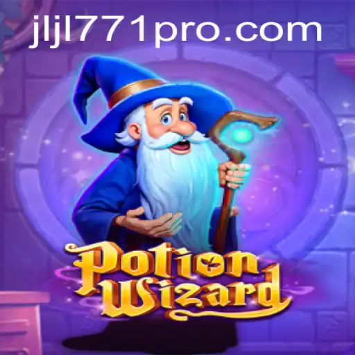 Dive into PotionWizard: Unlock the Magical World