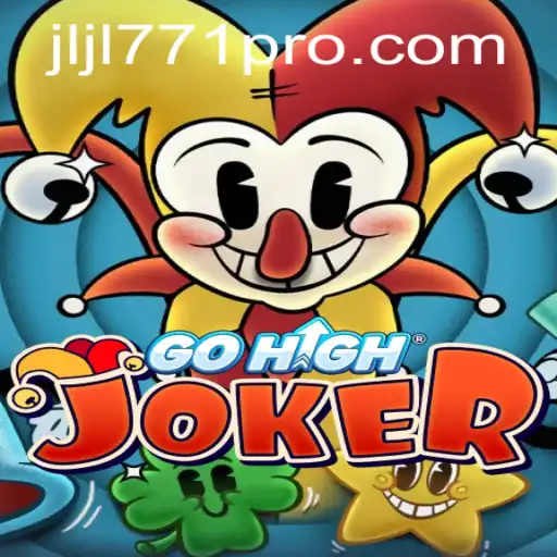 Exploring the Thrills of GoHighJoker
