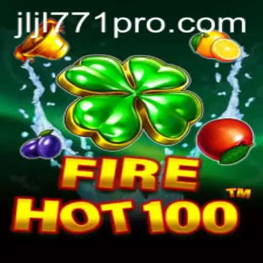 Unveiling FireHot100 A Revolutionary Gaming Experience