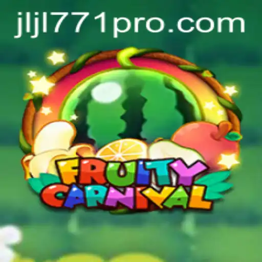 FruityCarnival: A Delightful Adventure Awaits