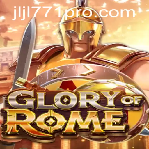 Exploring the Intricacies of GloryofRome: A Deep Dive into Gameplay and Rules