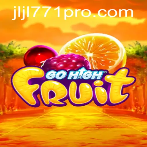 GoHighFruit: An Exciting New Addition to the Mobile Gaming World