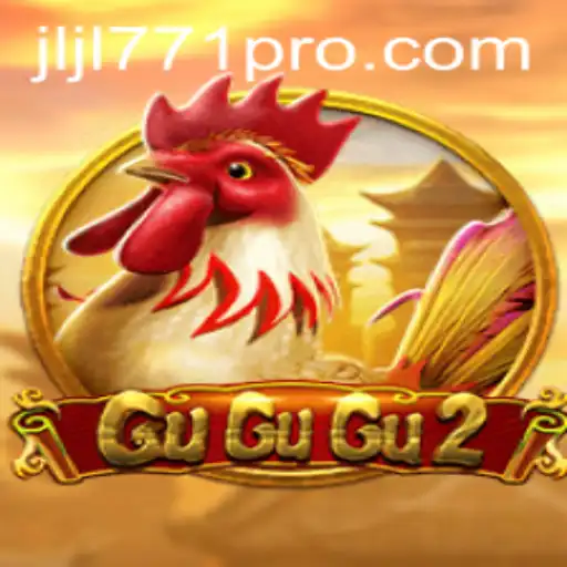 Discovering GuGuGu2: A Thrilling Journey in Modern Gaming