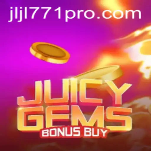 Juicy Gems Bonus Buy: A Thrilling Addition to the Gaming World