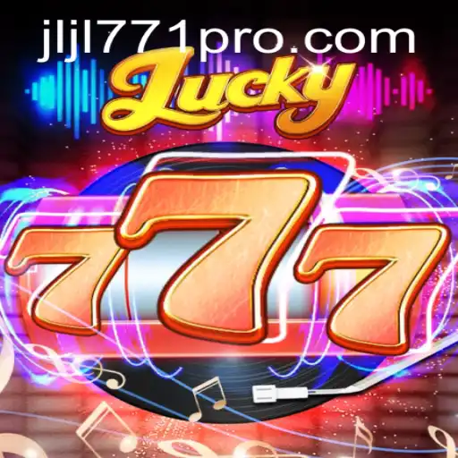 Exploring the Fascinating World of Lucky777: A Comprehensive Guide