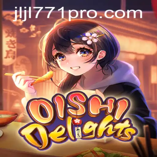 Exploring OishiDelights: A New Player in the Gaming World
