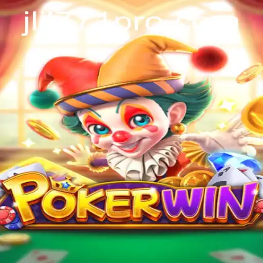Discovering POKERWIN: An Exciting Card Game Experience