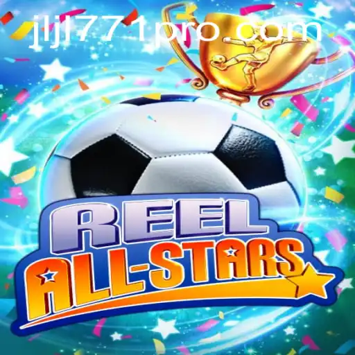ReelAllStars: A Comprehensive Guide to This Exciting New Game