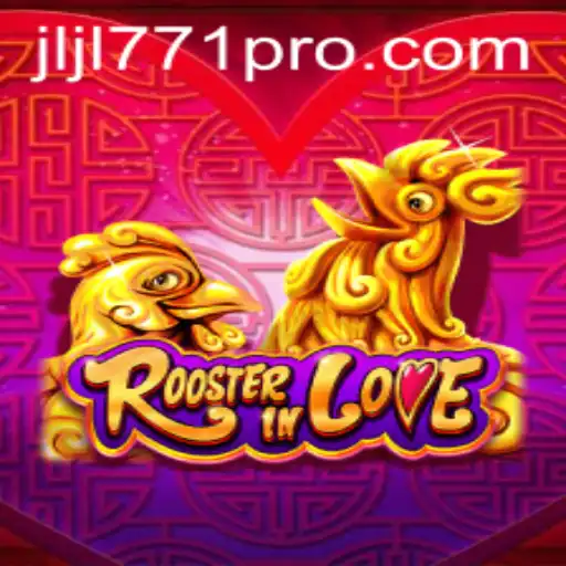 RoosterInLove: A Unique Gaming Experience