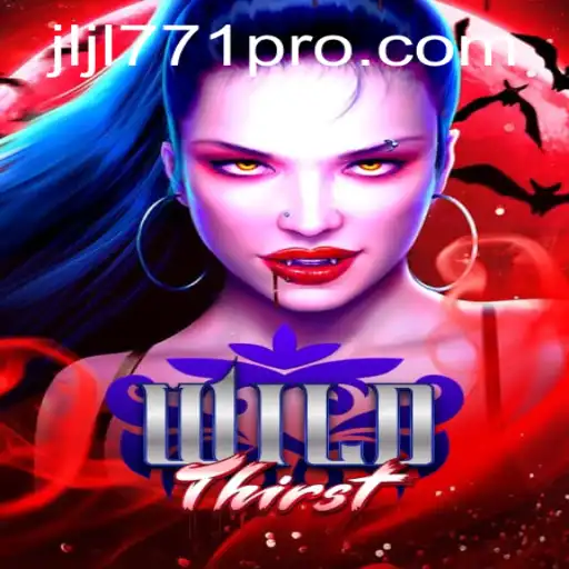Exploring WildThirst: A New Gaming Phenomenon