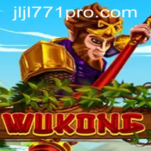 A Comprehensive Overview of the Game Wukong and the Keyword jljl771