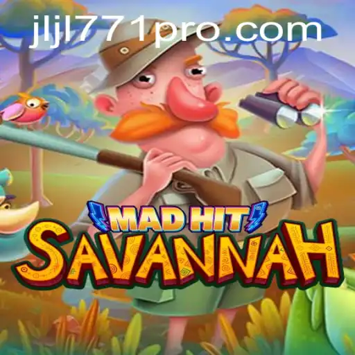 Discover the Thrilling World of MadHitSavannah