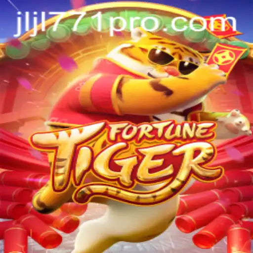 Exploring Fortune Tiger