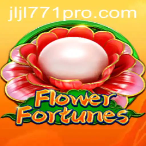 Discovering FlowerFortunes: A Blooming Journey into Strategic Gaming