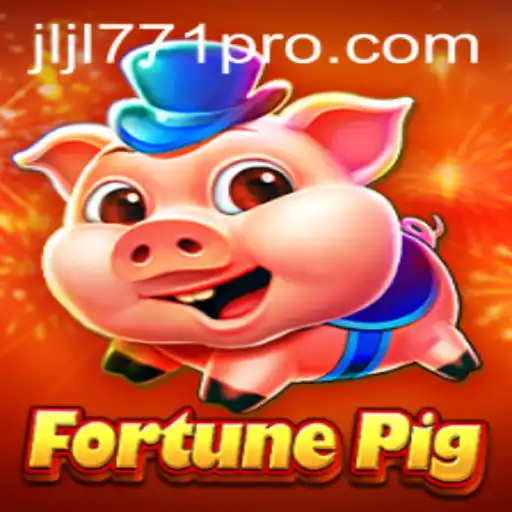 FortunePig: An Engaging New Adventure