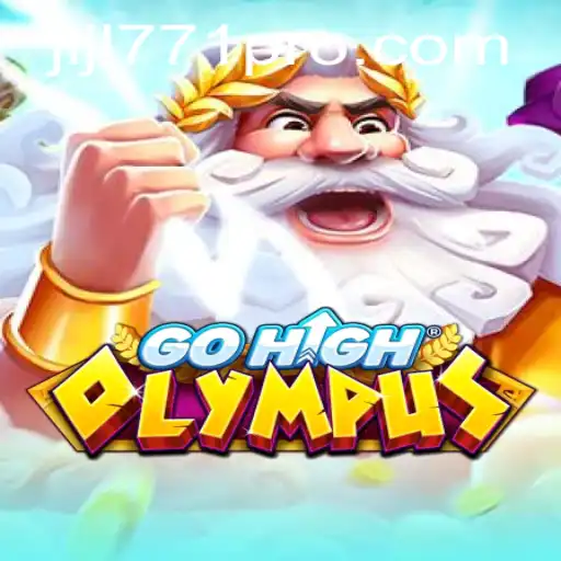 Exploring GoHighOlympus: A Journey Through Myth and Strategy