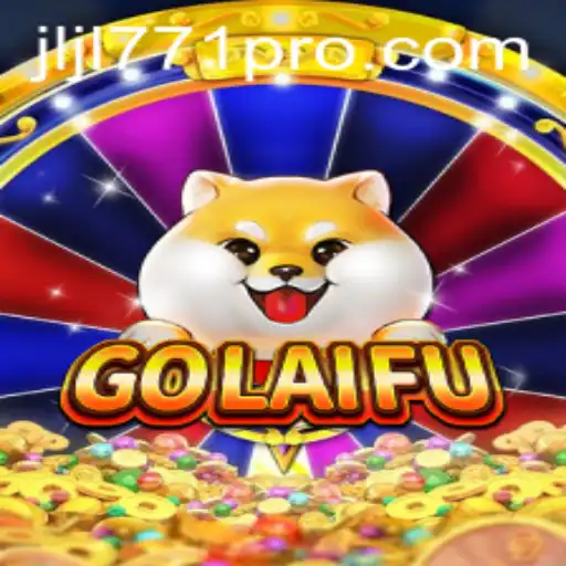 GoLaiFu: A Comprehensive Guide to the Adventure Game Revolutionizing Entertainment