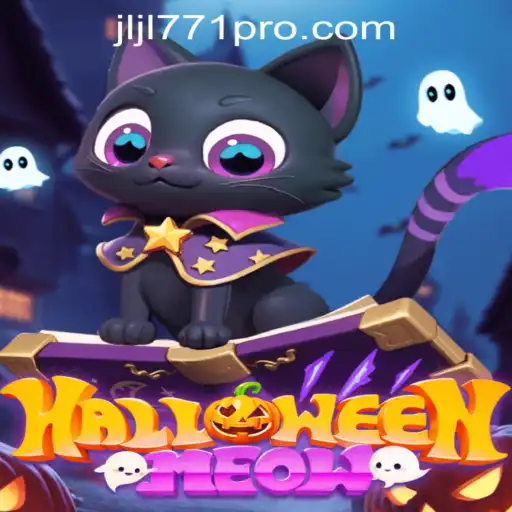 Unveiling HalloweenMeow: A Spooktacular Gaming Adventure