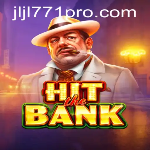 HitTheBank: A Thrilling New Game Revolutionizing the Gaming World