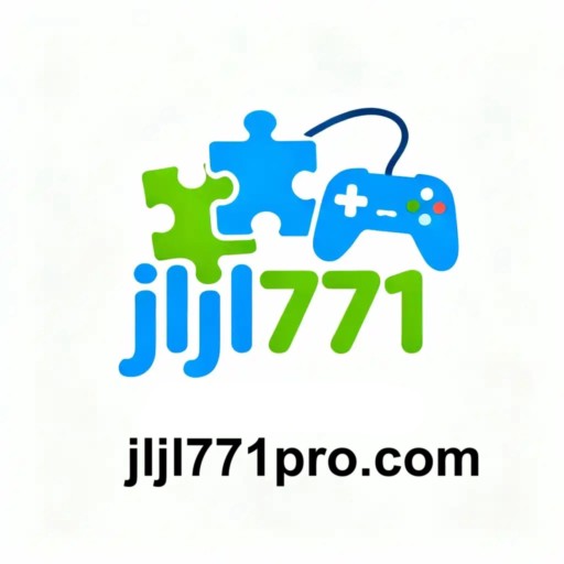 jljl771