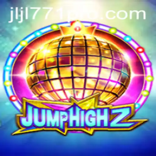JumpHigh2: The Thrilling Sequel Taking the Gaming World by Storm