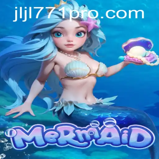 Explore the Mystical World of 'Mermaid': An Enchanting Game Journey