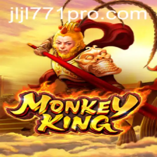 Discovering the Exciting World of MonkeyKing: A Modern Gaming Marvel