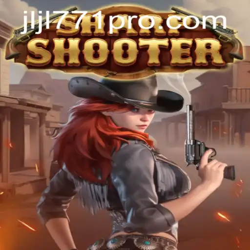 Exploring the Thrills of Sharpshooter: A Modern Gaming Phenomenon