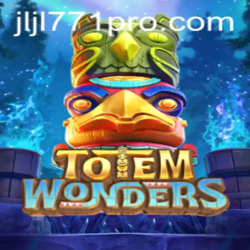 Totem Wonders Immersive Gameplay Experience