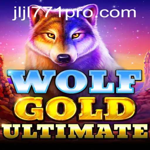 Unveiling WolfGoldUltimate: The Thrilling Adventure in Gaming World